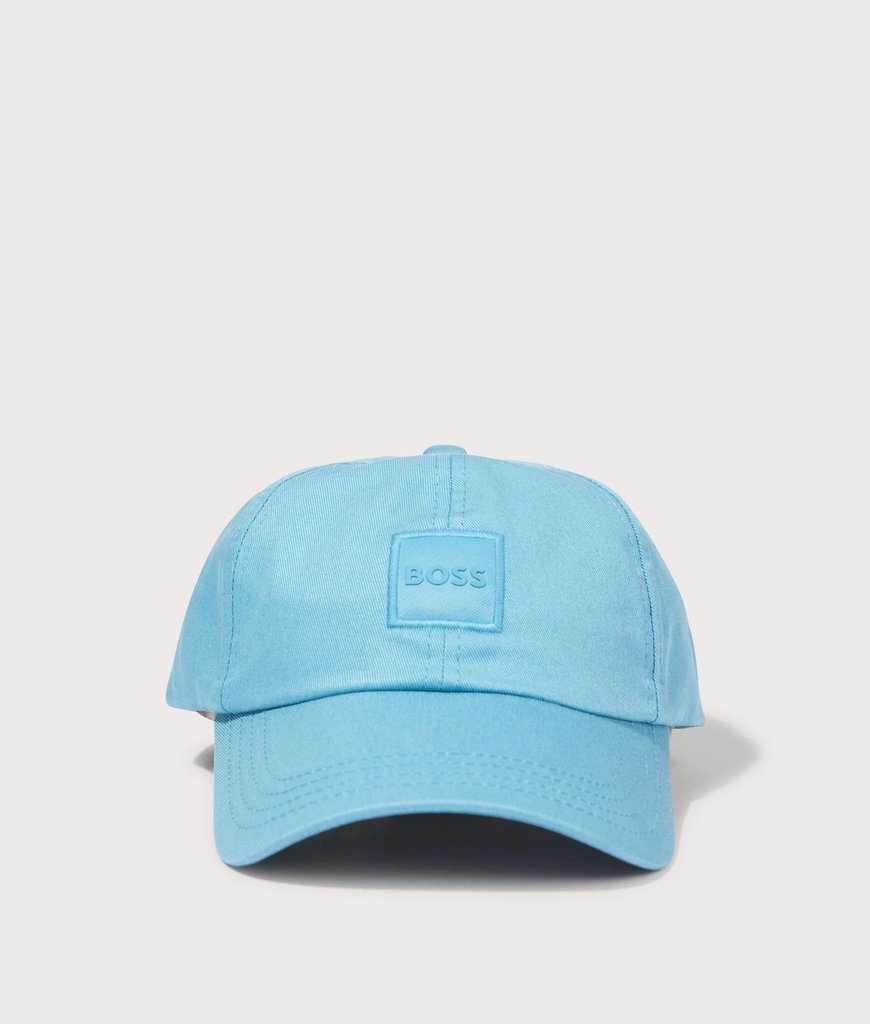 Hugo Boss Mens Derrel Cap